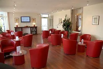 De Pen Bron Hotel Le Croisic