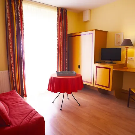 De Pen Bron Hotel 3*
