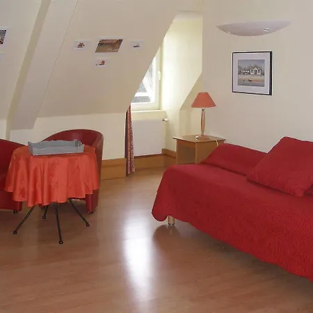 De Pen Bron Hotel